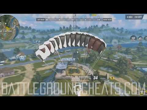 rules of survival 09.02.2018 hack / hile rules of survival pc pubg