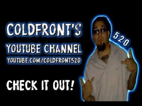 Coldfront - 02 - Call For Help Ft. Crookyd Ace and Homicidal Poet .wmv