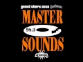 Bobby Byrd - Hot Pants (Master Sounds 98.3 ...