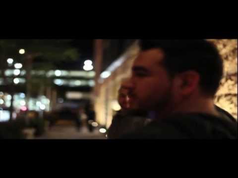 60D Ian Carey ft. Bobby Anthony & Snoop Dogg - Last Night (Live Music Video) Club AXIS RADIUS