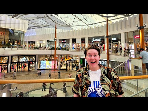 TENACIOUS D: THE SPICY MEATBALL TOUR | LONDON THE O2 | FRIDAY 16TH JUNE 2023