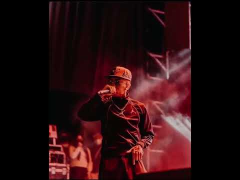 Puro Magnate   El Jordan 23 X Pailita X El Barto X Jonakapazio