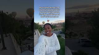 How it feels to be childfree & traveling #womensolotravelers #solotravel