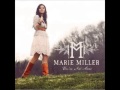Marie Miller - You're Not Alone 