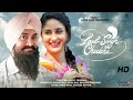 Laal Singh Chaddha Official Trailer - Aamir, Kareena, Mona, Chaitanya - Advait - In Cinemas 11th aug