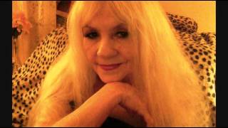 I&#39;ve Grown Accustomed to His Face Remix 2016 by Kathy White &amp; Nick Funicelli