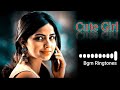 Tamil Song Bgm Ringtone BGM RINGTONES Tamilsong 2024ringtones Romanticringtone Tamilstatus
