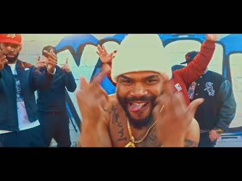 🐯 Tiguere 🐯 - El Siriako Srk