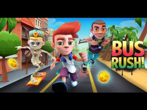 Video cover