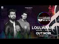 LOULWAARE KEHWA BEATS EP 04 ISHFAQ KAWA X SHAHBAZ GUL KABUL BUKHARI