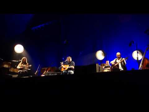2014-03-14-Bap-Tempodrom-Berlin-13-Et levve ess en Autobahn