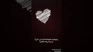 Download lagu ❤ Ayat Jiwang Sedih 😭 mp3