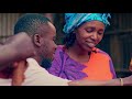 Panadol Extra Toughies Chukwudi