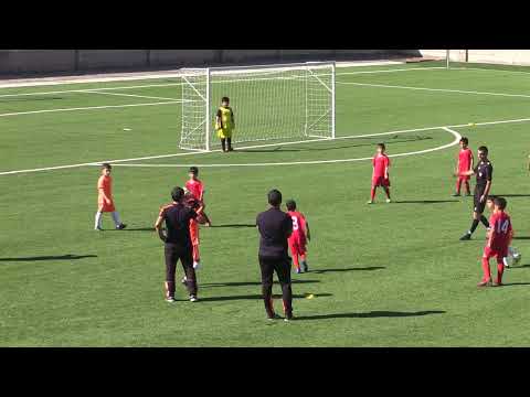 GANDZASAR 14      URARTU2 14