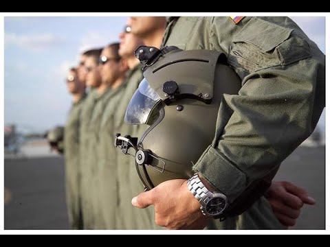 Rotary CAS 5 Line (In Cockpit)