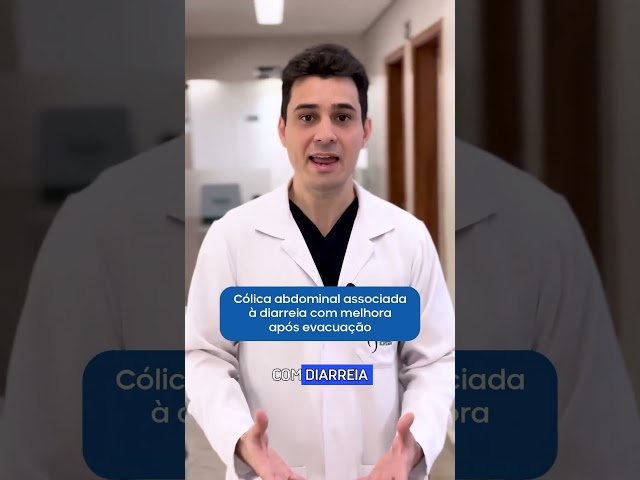 Vídeo