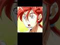 Her Husband Was Replaced By A Maniac JoJo S Bizarre Adventure Anime Jojo Jjba