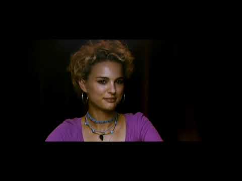 Jagodowa Miłość - ZWIASTUN DVD - My Blueberry Nights