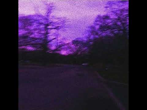 Take Me Love Ft Yung Ivan prod.HXRXKILLER