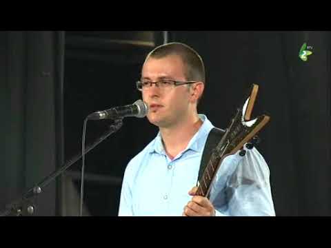 PODLI DZENJ - Mihail RAMAČ