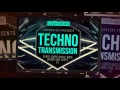 Techno Transmission - Techno Samples Loops - By Loopmasters Part 2