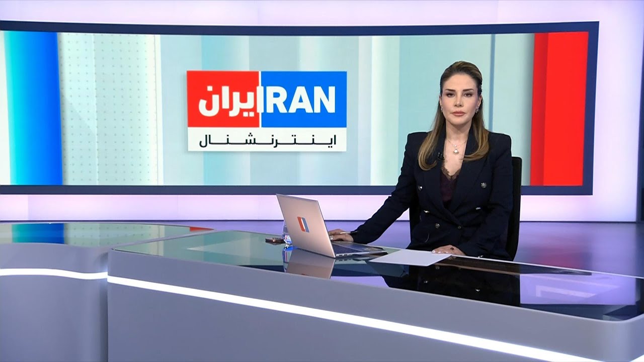 اخبار شبانگاهی | جمعه ۲۸ فروردین