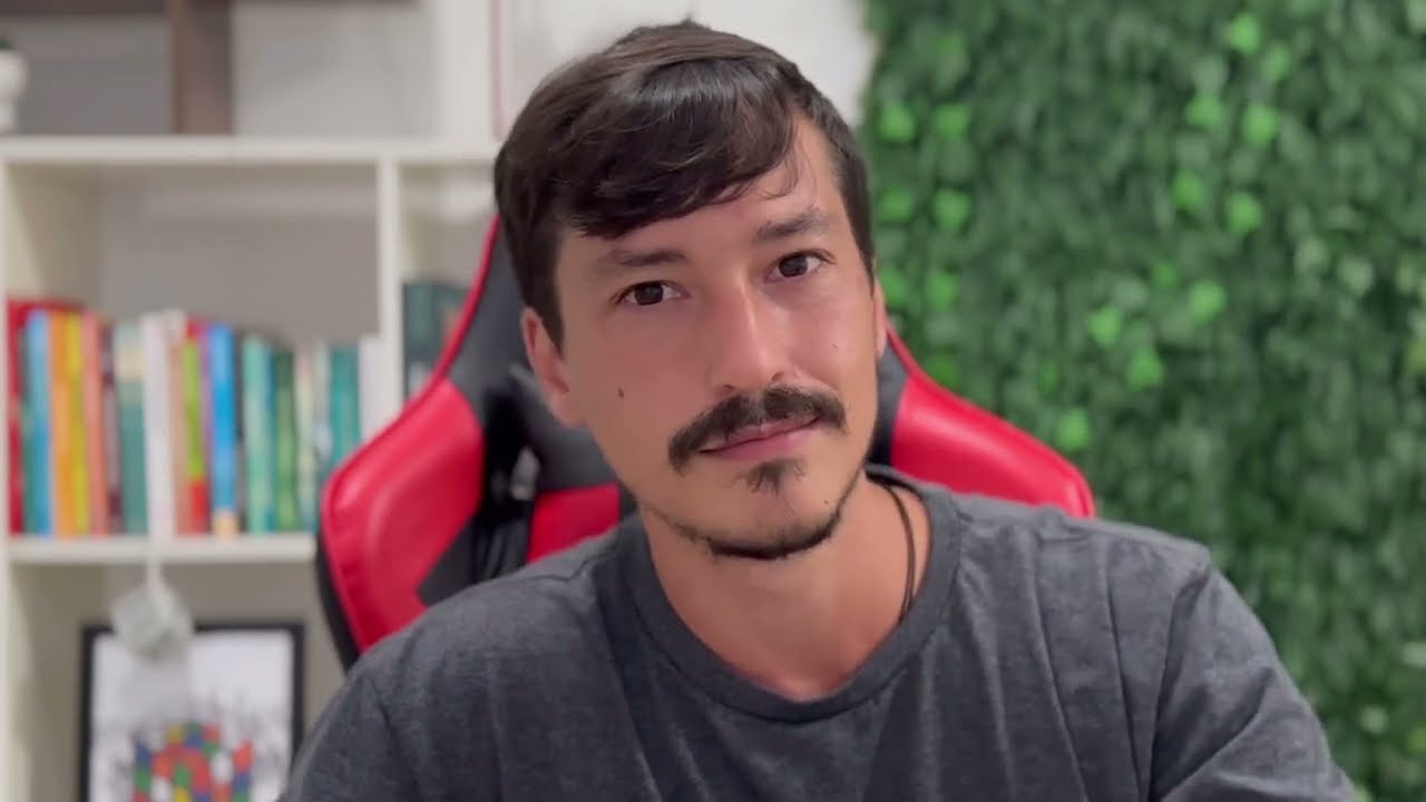 ChatGPT - Entendendo o básico