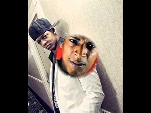 Calapeso Ft. Secreto El Biberon & Jacool - Nunca Pense (♫ Nuevo 2013 ♫)