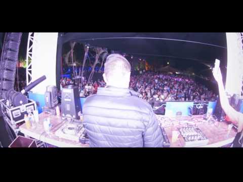 Leo Lacerda @ Low Session 2017 AFTER MOVIE