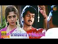 Kaalamellam Kaathiruppen Full Movie HD Vijay Charle Manivannan Hit Movies