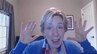 The Rebirth of Consciously Connecting with Others