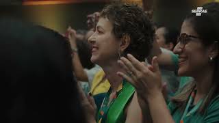 DOCUMENTÁRIO AMAZONTECH 2025