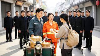 Download lagu 首富偽裝身份考驗剛找回的女兒,下秒女兒一個舉動讓他們眼含熱淚直接將千億身家交給她!#drama #情感 #逆襲 #movie #親情 mp3 Download lagu 首富偽裝身份考驗剛找回的女兒,下秒女兒一個舉動讓他們眼含熱淚直接將千億身家交給她!#drama #情感 #逆襲 #movie #親情 mp3