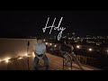 Holy - Justin Bieber & Chance The Rapper (cover by Kyle Jennings & Walden Wesley)