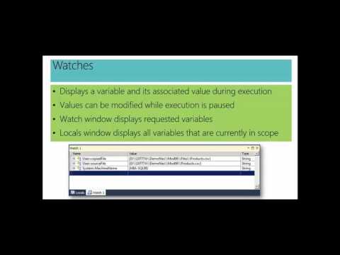 MSSQL Data Warehouse   Configure and Deploy SSIS 17