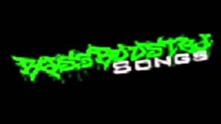 E40- Fuck em BASS BOOSTED