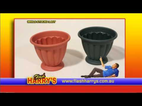 Flash Harry's weekly specials 30/09/2012 - 06/10/2012