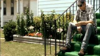 One Dirt Road Final by Justin Moore 6-12-14