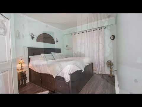 224 - 580 Ravenwoods, North Vancouver