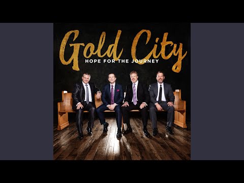 Thumbnail for All My Hope video