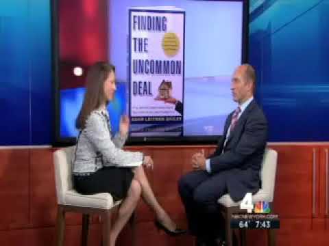 How to Get the Lowest Price for a Home testimonial video thumbnail