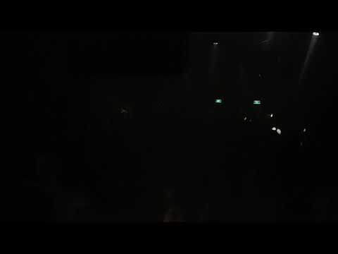 Afterlife 22.08.2019 @ Hi Ibiza - Anna 00