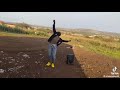 Imali Yeyipikha Mthethwa