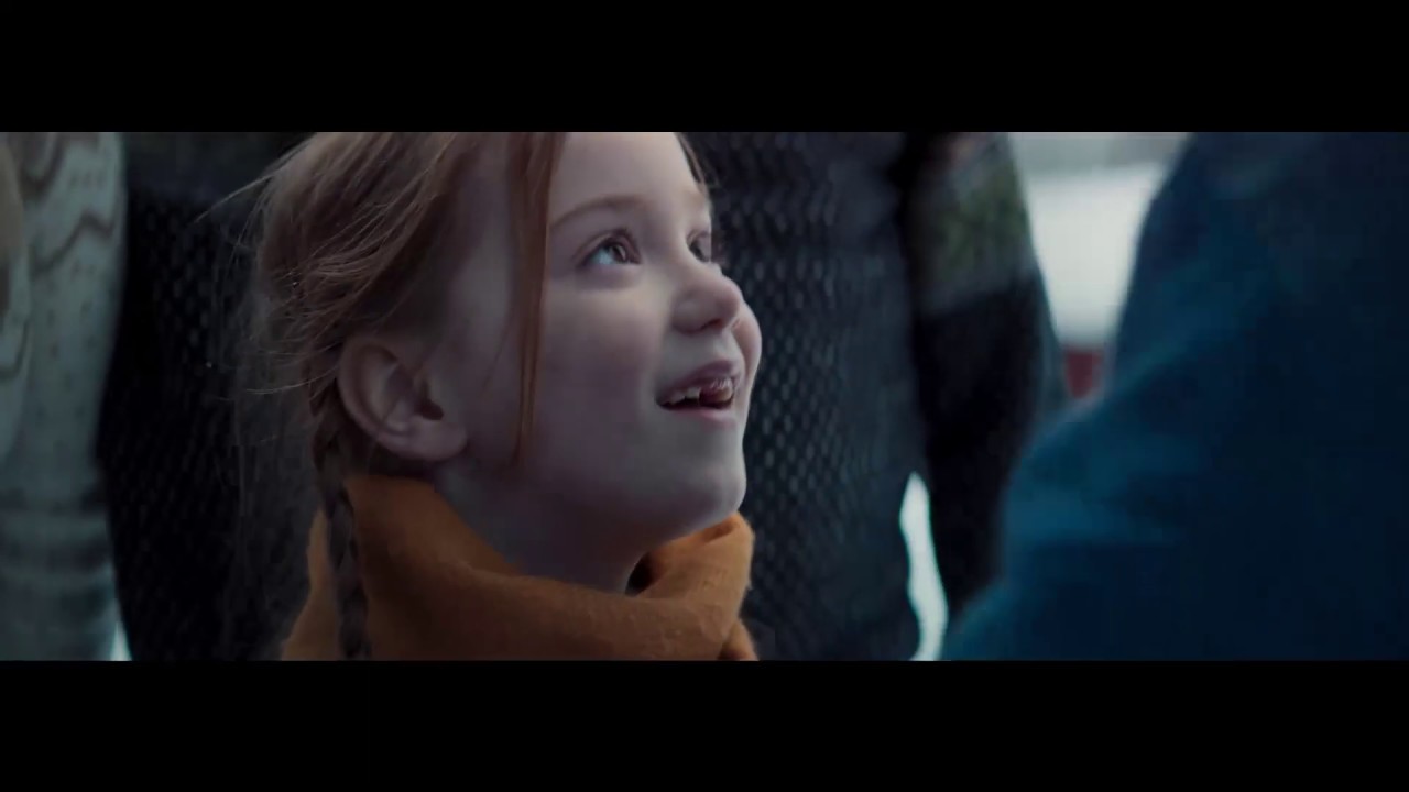 Nuon wordt Vattenfall