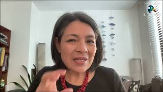 Trabalhadores equatorianos lutam contra reforma Trabalhista de Noboa