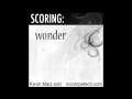 Kevin MacLeod Dreamy Flashback