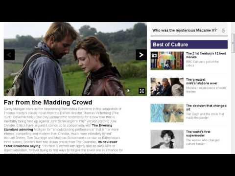 QTP UFT Tutorial Part 5