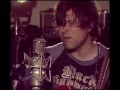 Ryan Adams - Chains of Love (acoustic)