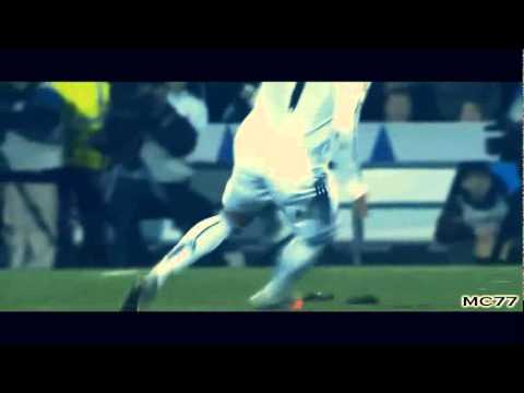 Cristiano Ronaldo ~ Galacticos Superstar 20102011 HD.mp4