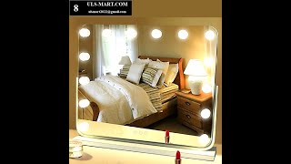 ULS-MART.COM|S8AA-P01|08-BEAUTY| ulsmart2022@gmail.com |uls-mart.com/beauty.html #makeup #cosmetics